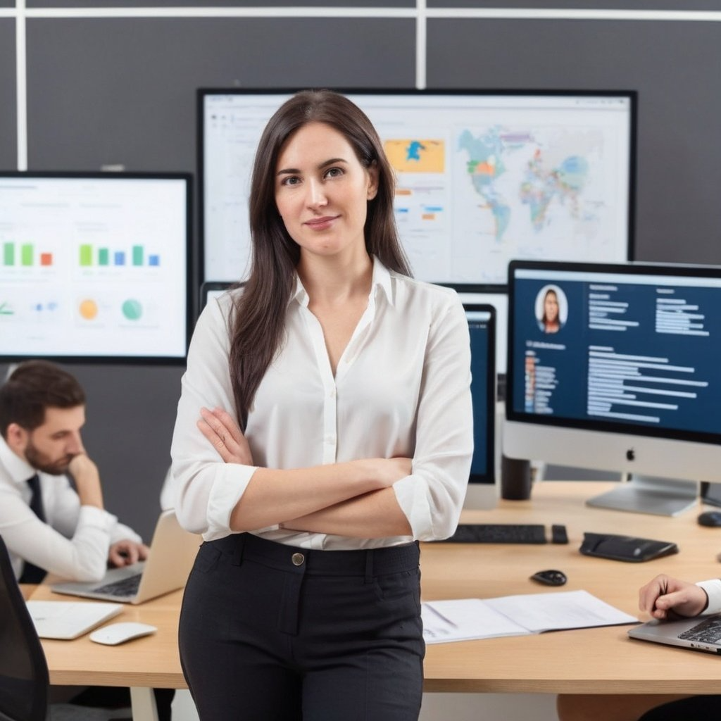 Proactive Problem Management: A Key to Service Stability | by Tom Dausy ...