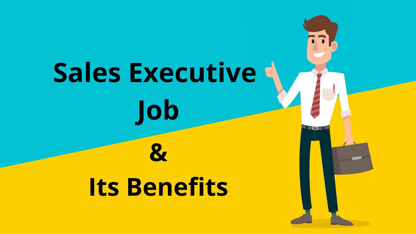 Role Of Business Development Manager By Will Smith Medium