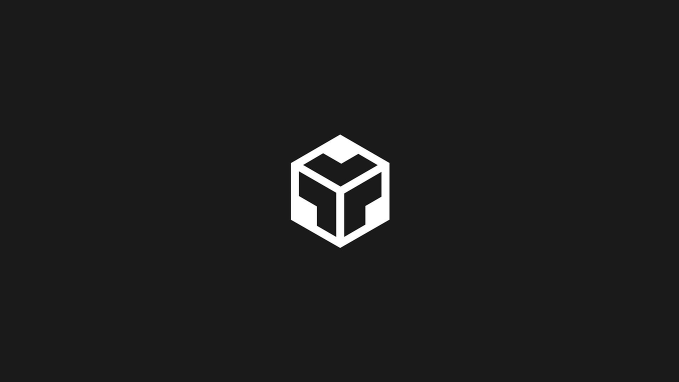 The Eight Best JavaScript Features of the Last Four Years | by Twan ...