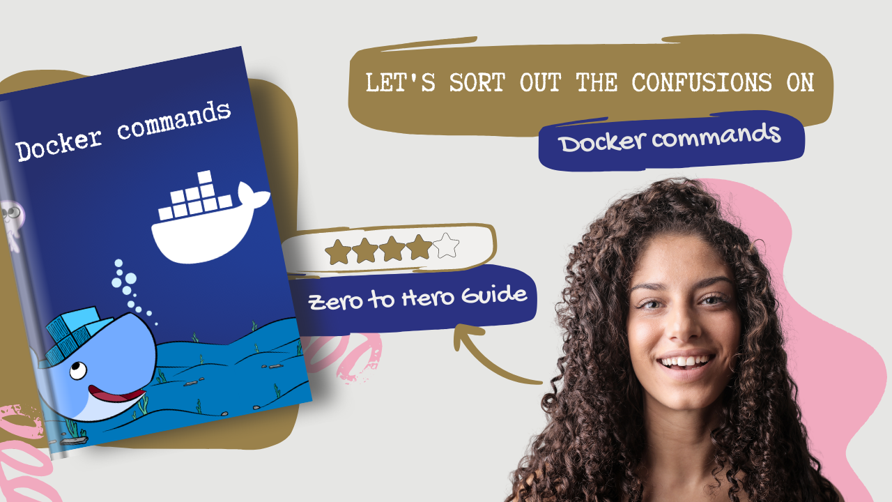 Mastering JFrog CLI : A Comprehensive Guide to Setup and Command ...