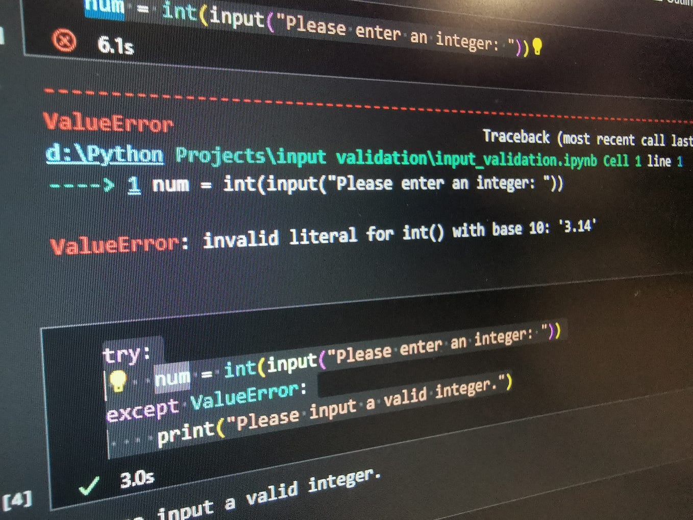 Reorganizing Excel Data into with Python | CodeX