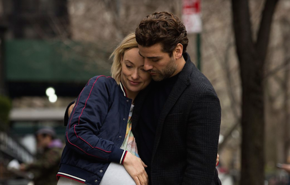 MOVIE REVIEW: ‘Life Itself’ Delivers a Wholly Unsatisfactory Barrage of Cliches and Cheap Sentiment