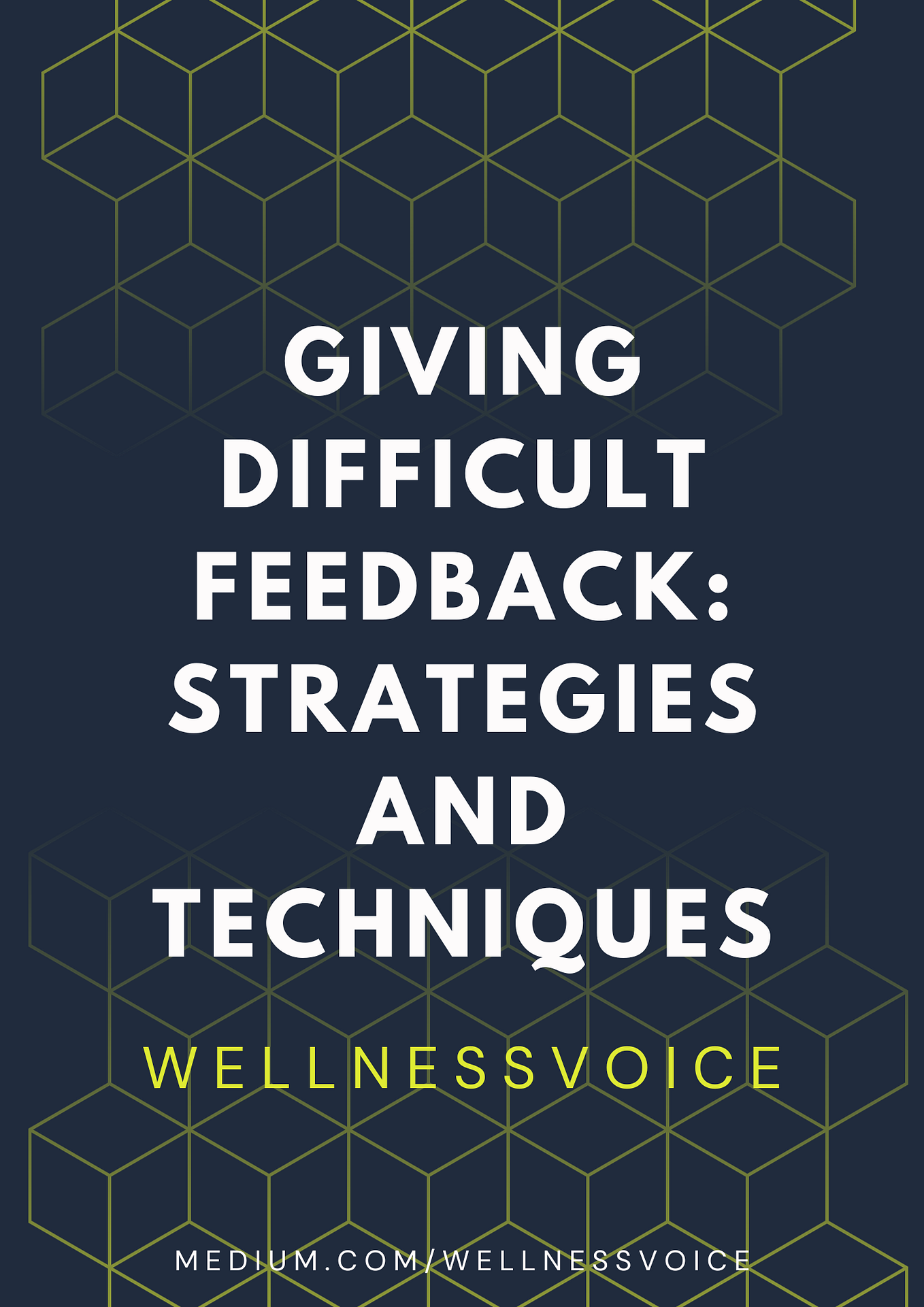 Expert Insights on Mitigating Business IT Risks and Ensuring Continuity Expert Insights on Mitigating Business IT Risks and Ensuring Continuity