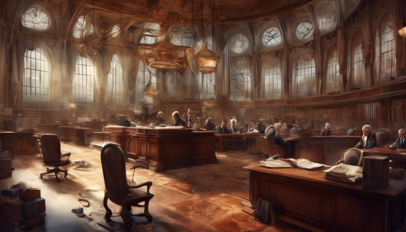 What Do Most Lawyers Charge For A Contingency Fee? by Tristan hub