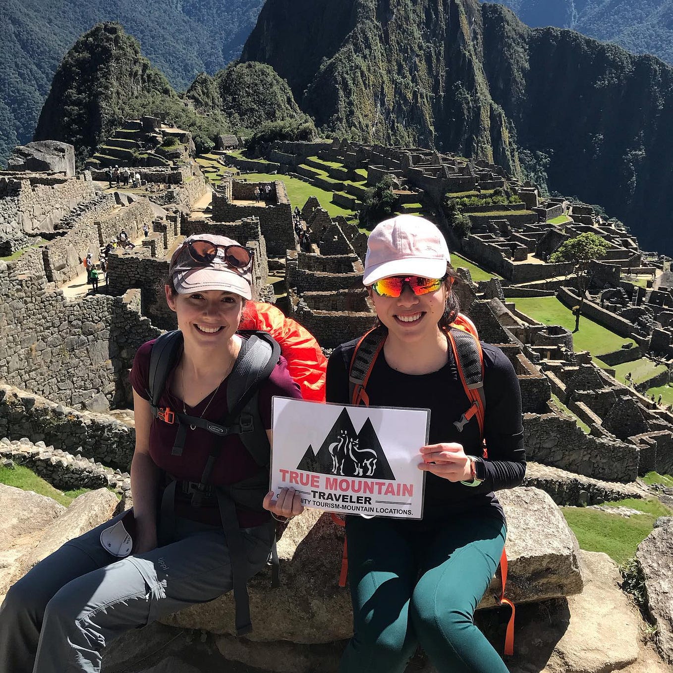Experience Machu Picchu Through the Best Local Tours by