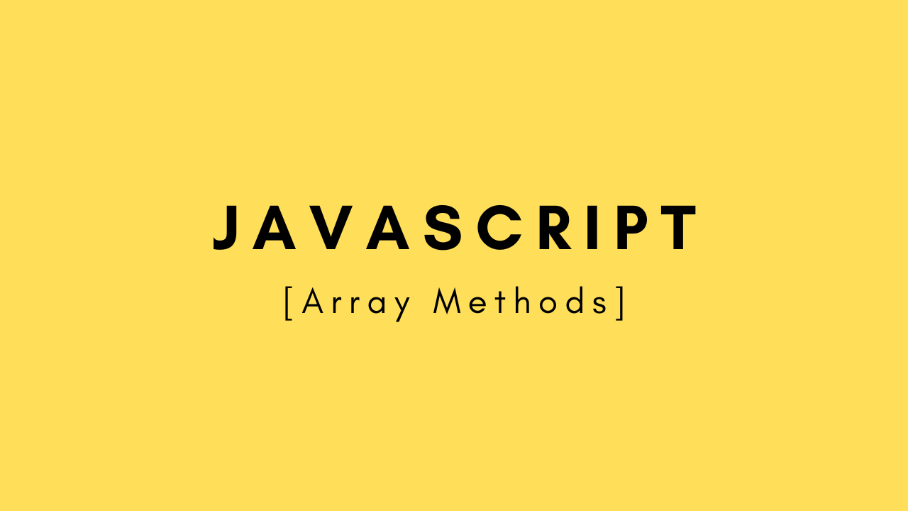 Introduction to JavaScript: A Beginner’s Guide | by VnY345 | Jun, 2024 ...