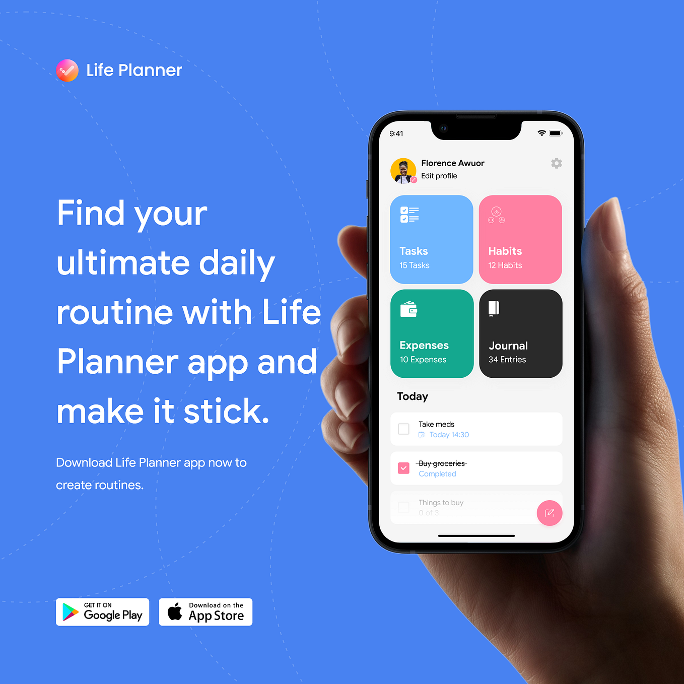 Self Care tips.. Self care is essential for your body… by Life