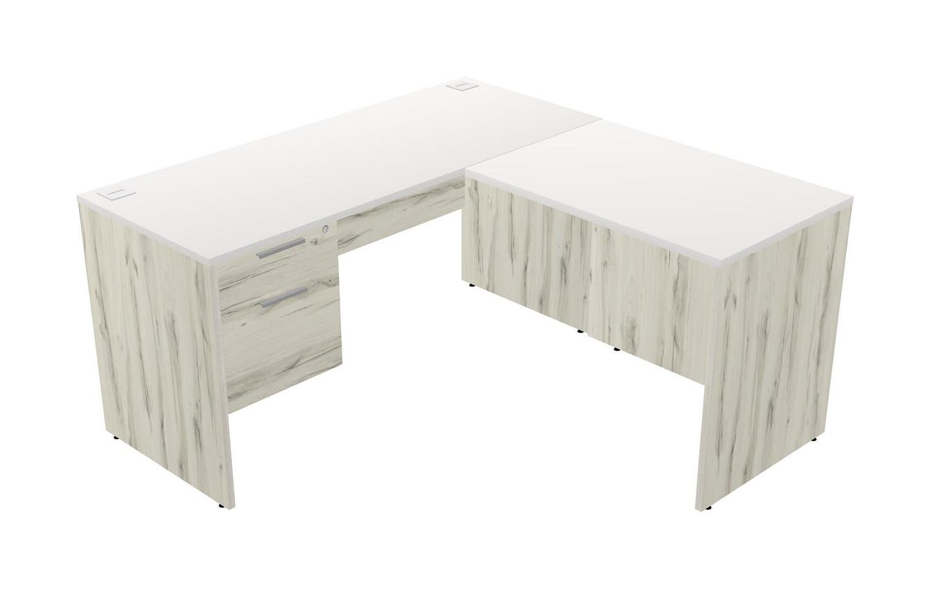 Toronto Office Chairs. Ergonomic Excellence Exploring the… by