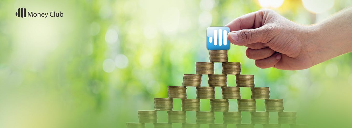 What is the difference between chit fund and collective investment What is the difference between chit fund and collective investment
