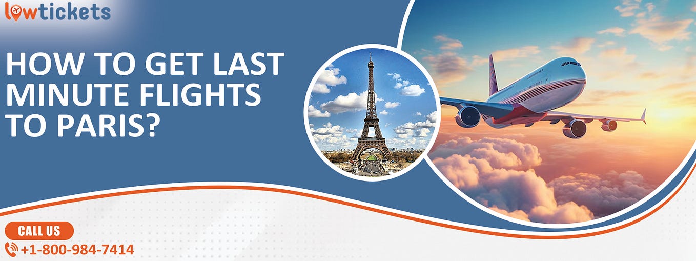 Affordable Airfare Discover Cheap Flights to Fort Lauderdale by