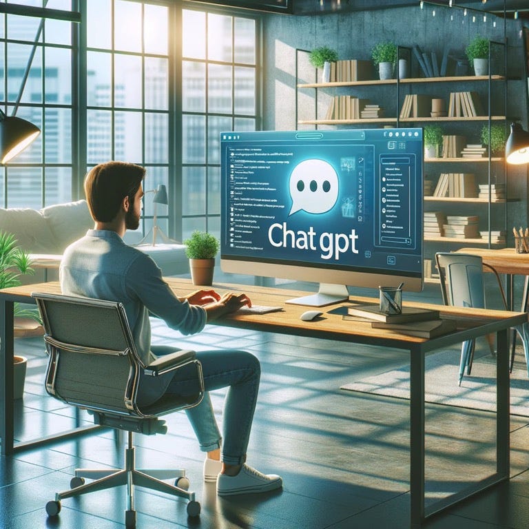 Apple’s quality control is at an alltime low by Marinos Ioannidis