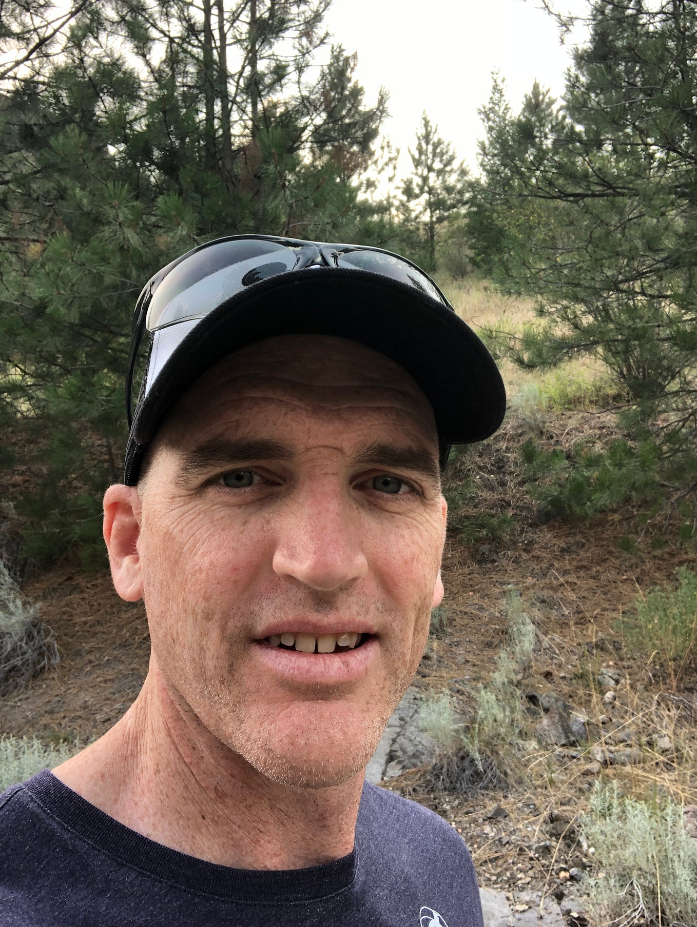 Thanks Nathan 🐈 Raymond L Burton Medium