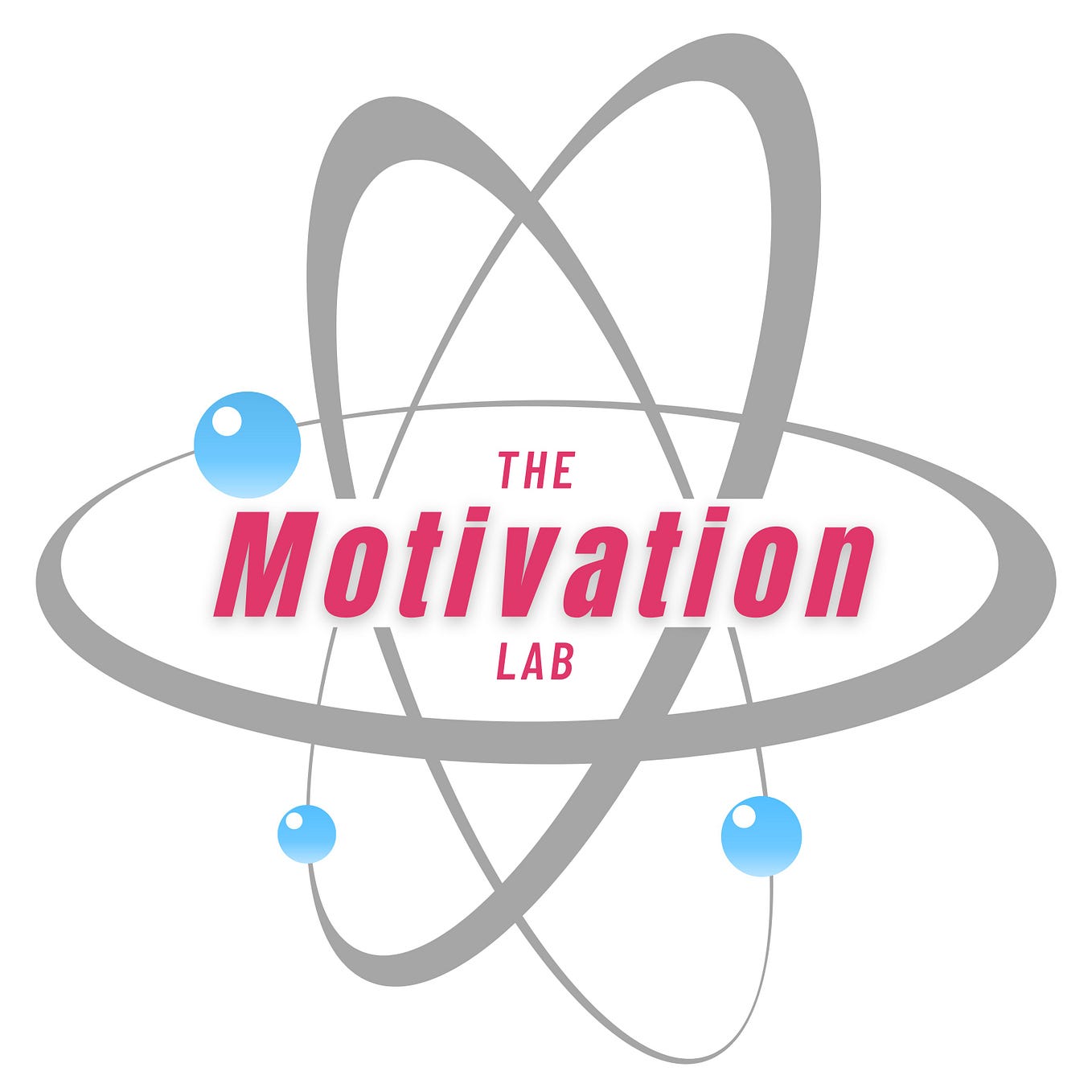 The Motivation Lab