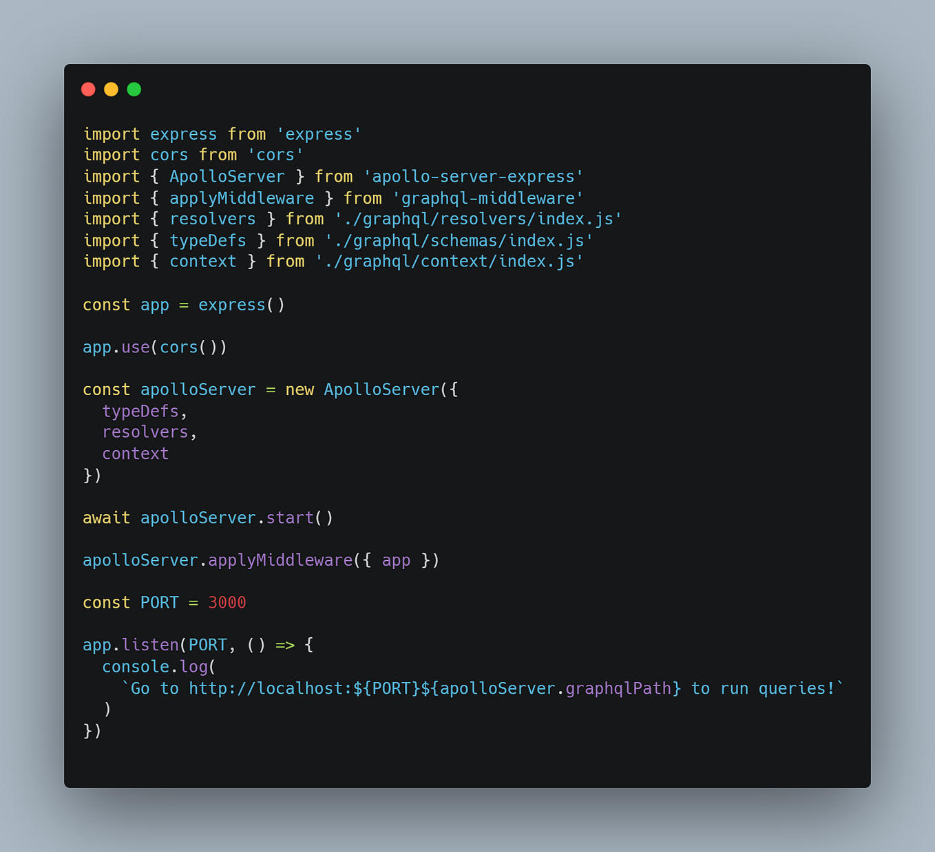 Ajax Requests in Laravel. Ajax or Asynchronous JavaScript and XML… | by ...