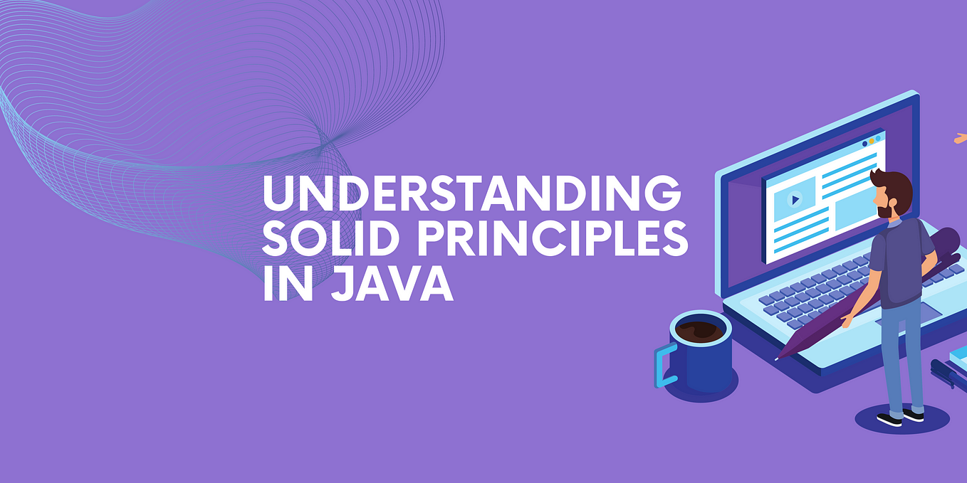 Java Reflection: Unleashing the Power of Dynamic Programming | Medium