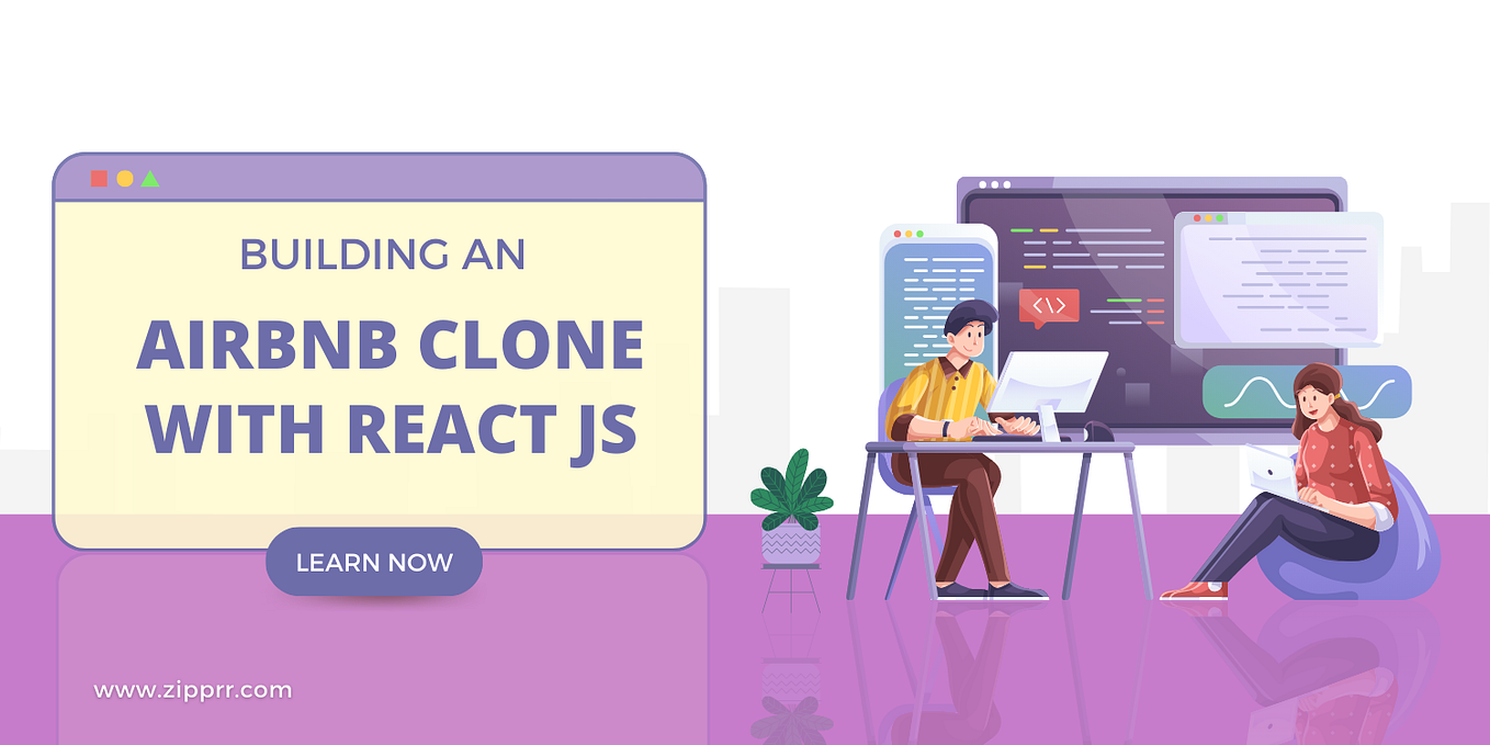 Building a Full-Stack Amazon Clone with Next.js 13 | by Zipprr | Medium