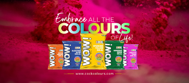 holi colours to buy