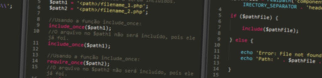 Trabalhando e manipulando Arrays no PHP | by Yure Pereira | Weyes | Medium