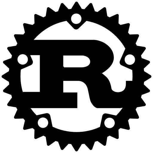 Rust for Python Developers: Environment Setup