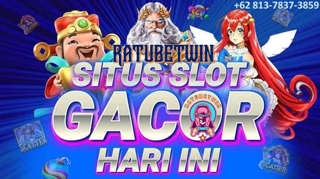 1*PmHnE0KYprjhb-LpKbToVg.jpeg