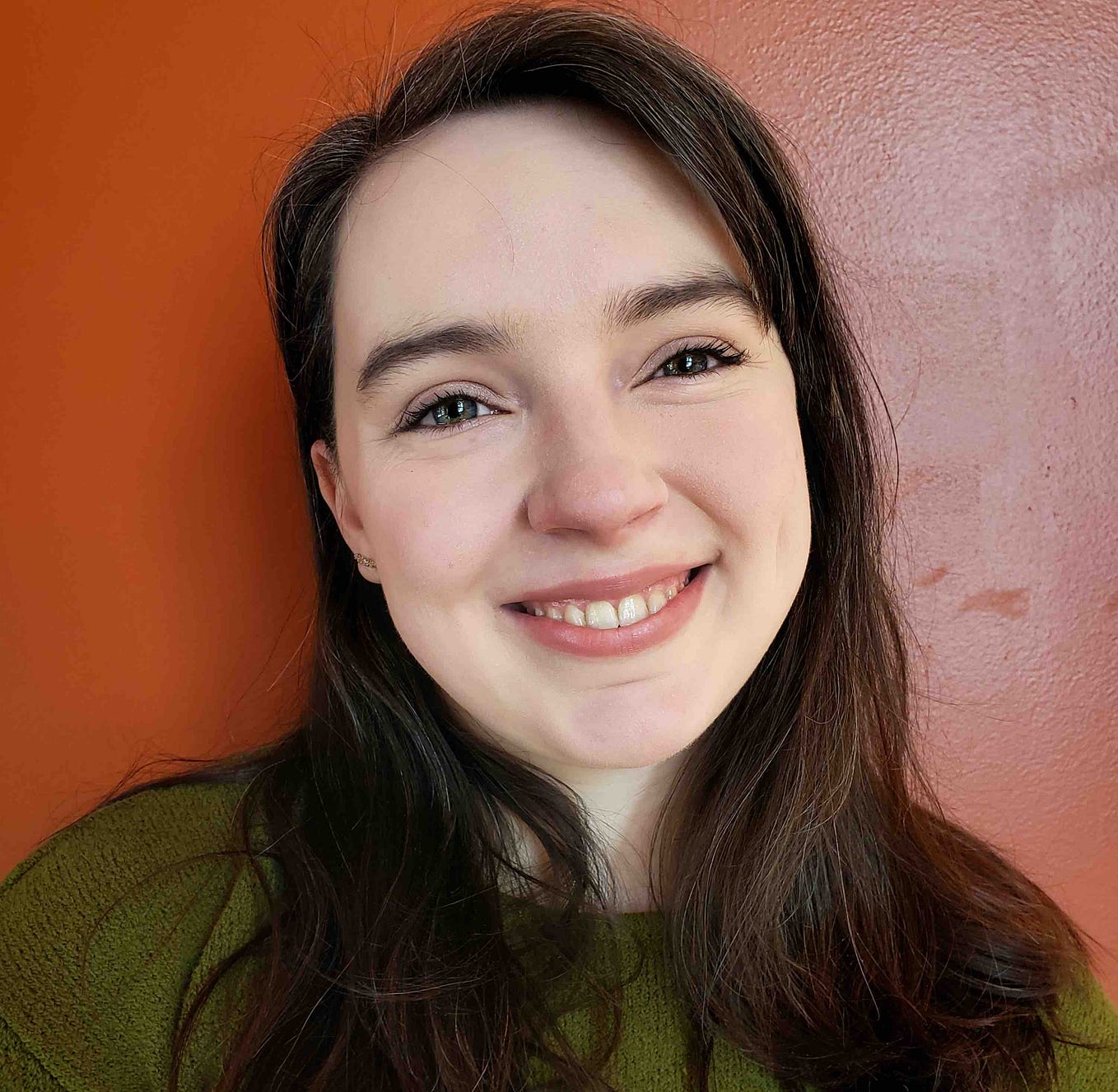 Are you feeling burnt out?. Are you faced with continuous demands… by