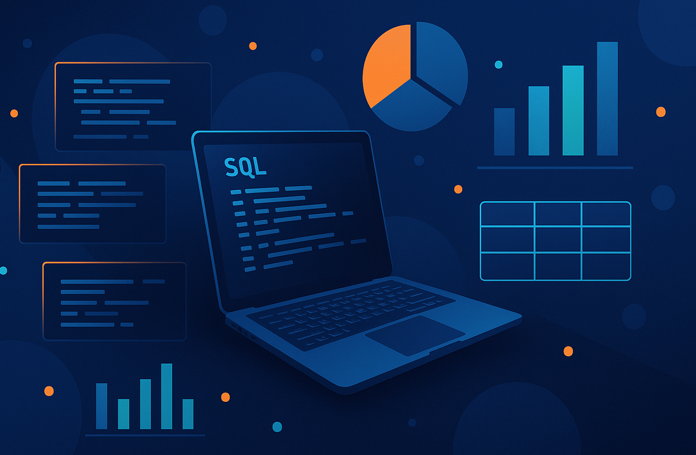 Integrating SSIS with Python: A Guide to Cloud Data Upload | by Ankit ...