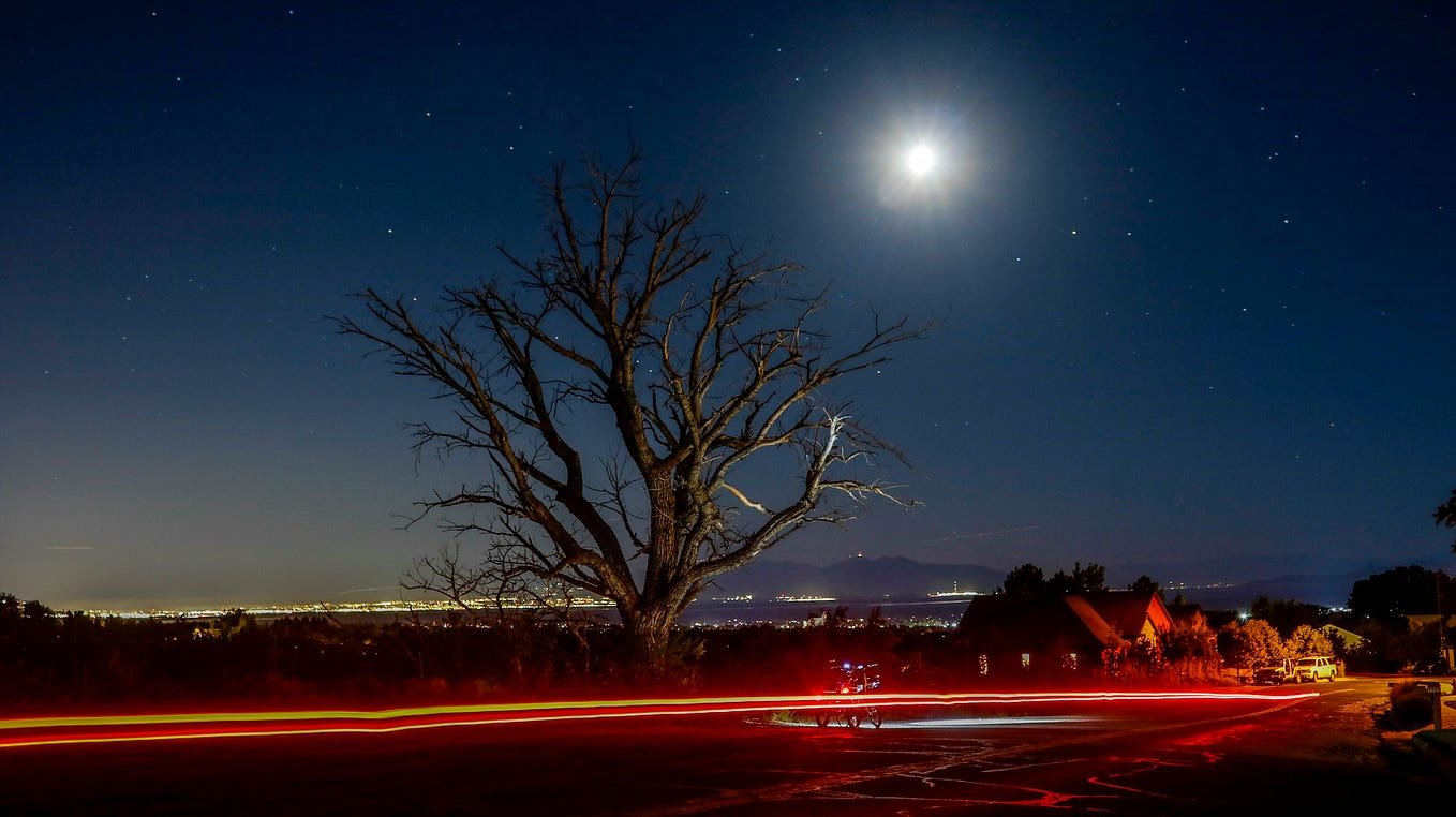 Well said. I fully agree with you Peter. Ammara Hassan Medium