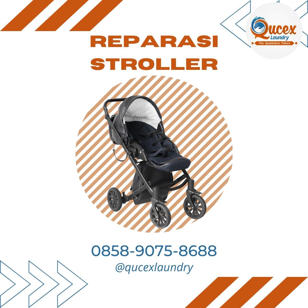 Cuci Express di Sukahati 085890758688 by Qilat Laundry Cibinong