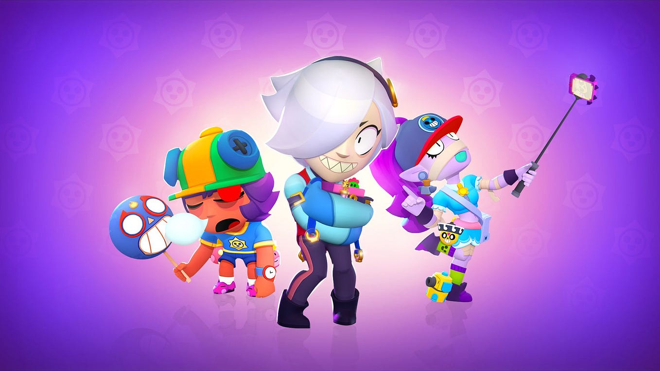 PC’de Nulls Brawl APK’sını indirin (En Son Sürüm 2024) by Null's
