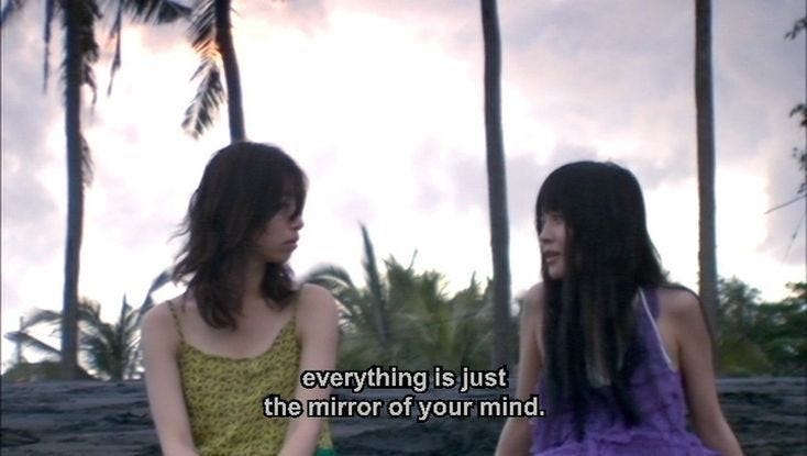 and to heal, you must first allow yourself to feel everything | by remi ...