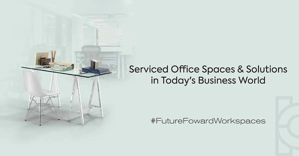 Office Space in 7900 International Drive - Instant Offices