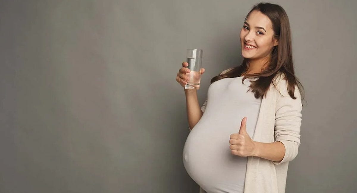 Why is liquid iv bad for you?. Liquid I.V. is a popular hydration… by