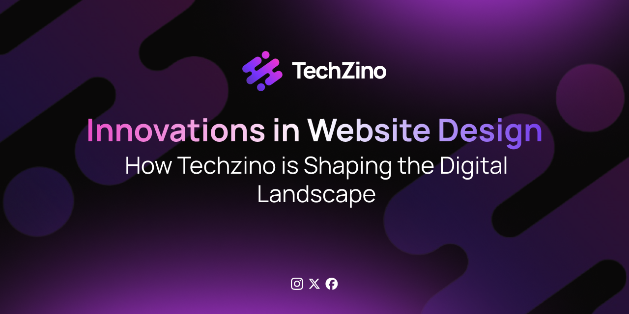 How Scalable Digital Solutions are Empowering Startups in 2024 by