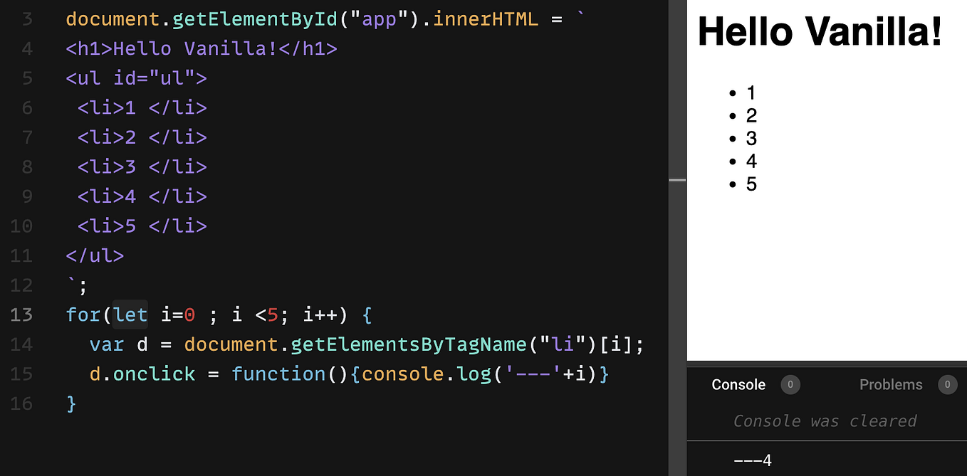 Creating Shopping Cart Using Angular8 | by Moshe Vilner | Medium