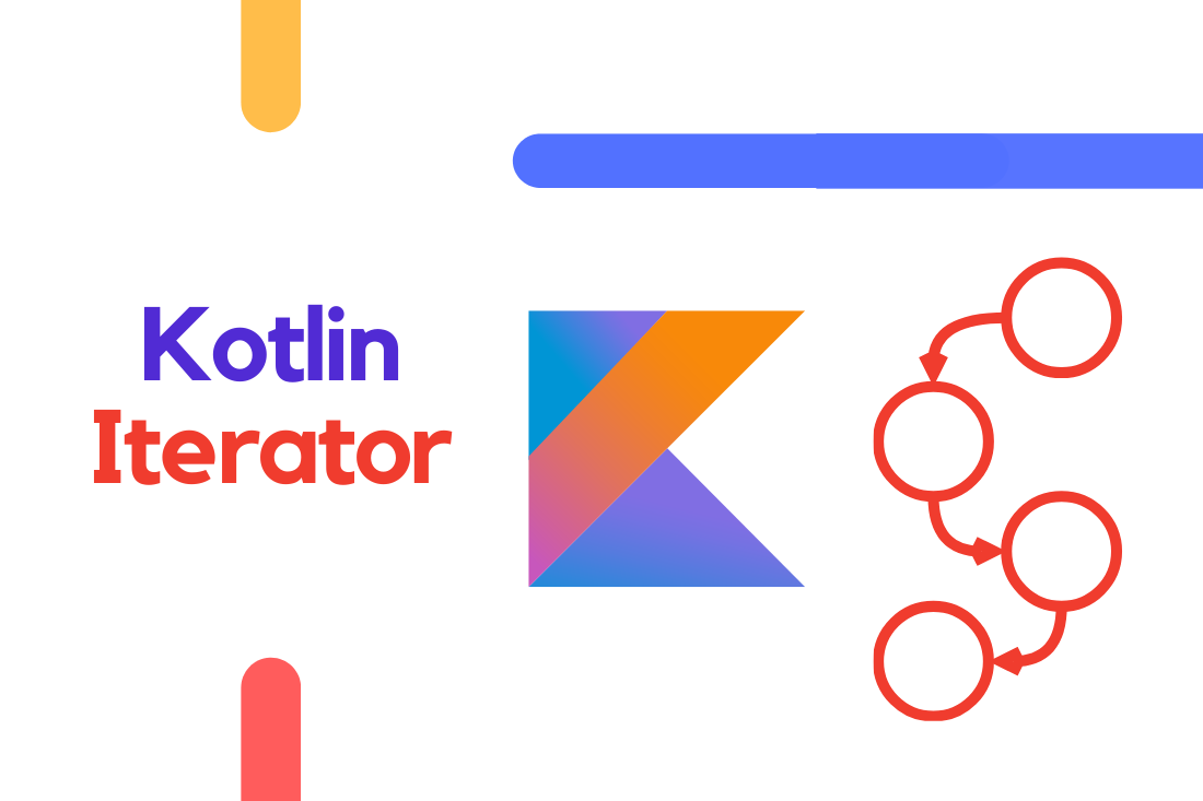 Kotlin Data Science