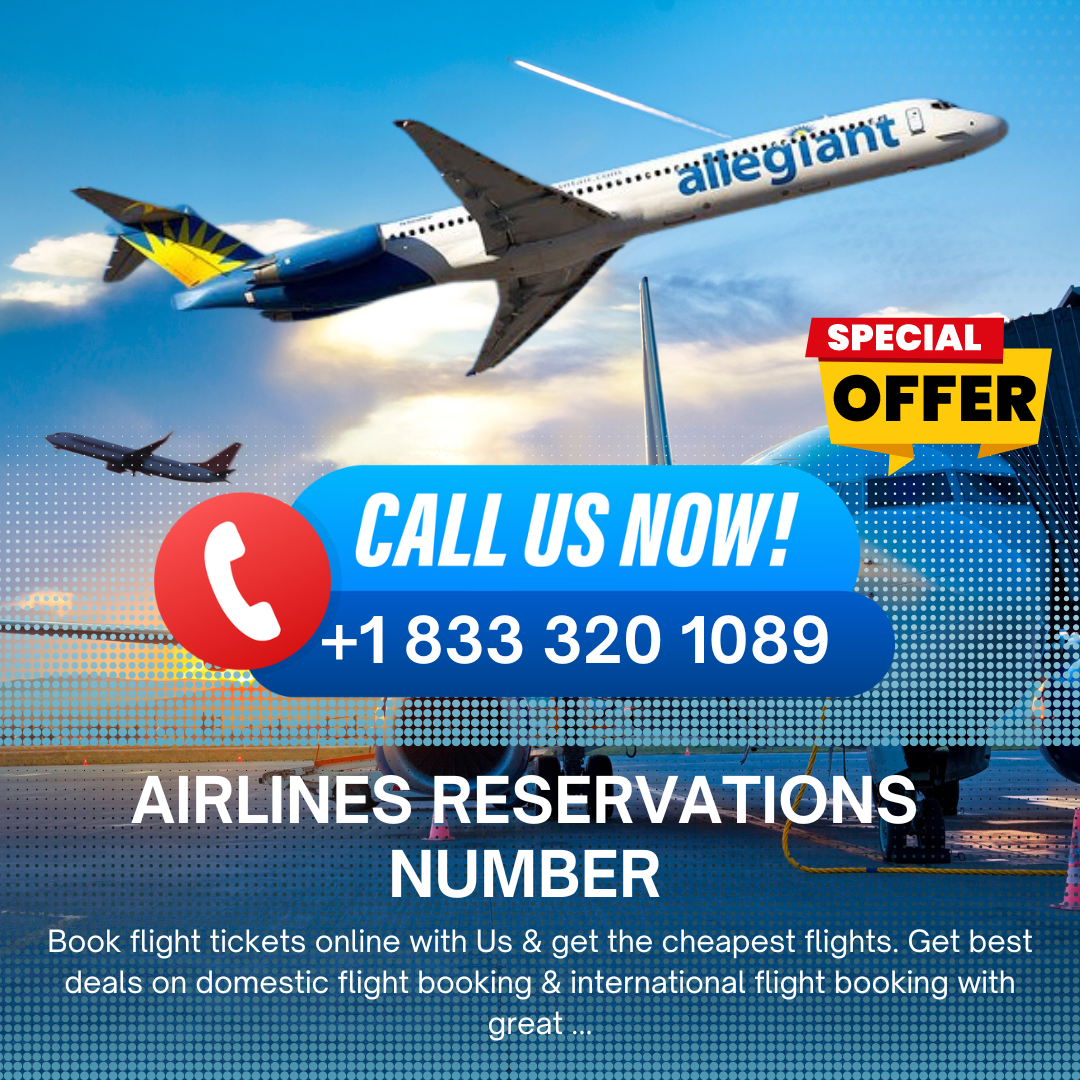 {𝓛𝓲𝓿𝓮 𝓟𝓮𝓻𝓼𝓸𝓷} 𝟙 𝟠𝟛𝟛 𝟛𝟚𝟘 𝟙𝟘𝟠𝟡 /*/ How to change my Ala𝓼ka Ai𝓻line𝓼