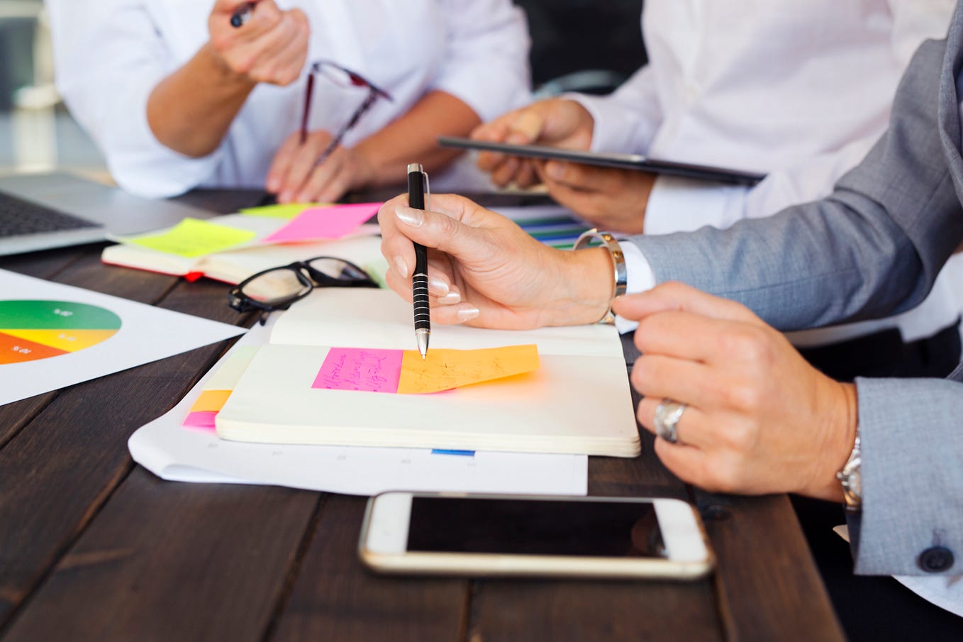 How to use Google Task API. Google Tasks is an easy way to list… | by ...