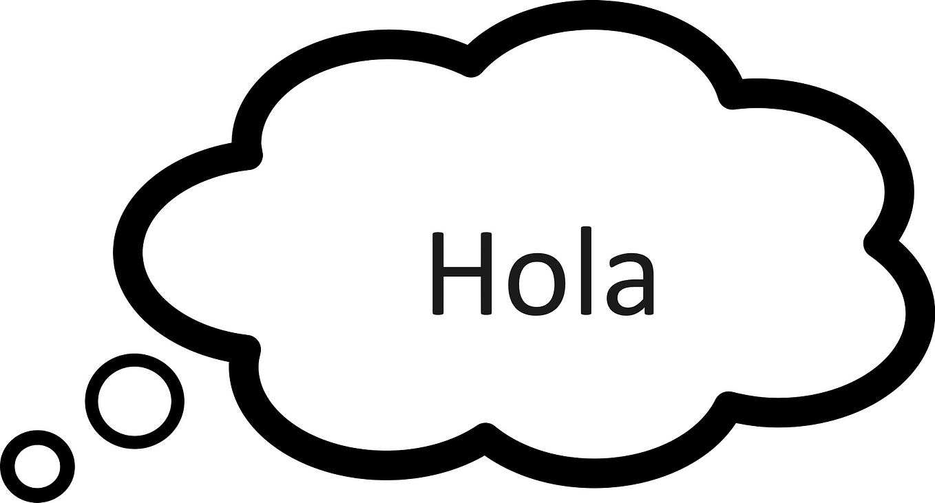 2 Free Apps For Having 10000 English Words List With Meaning And 2-free-apps-for-having-10000-english-words-list-with-meaning-and