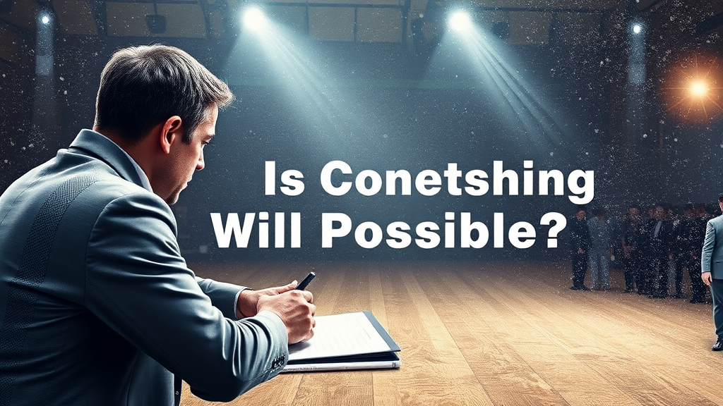 What Happens To Car Lease After The Car Lessee’s Death? by Camryn