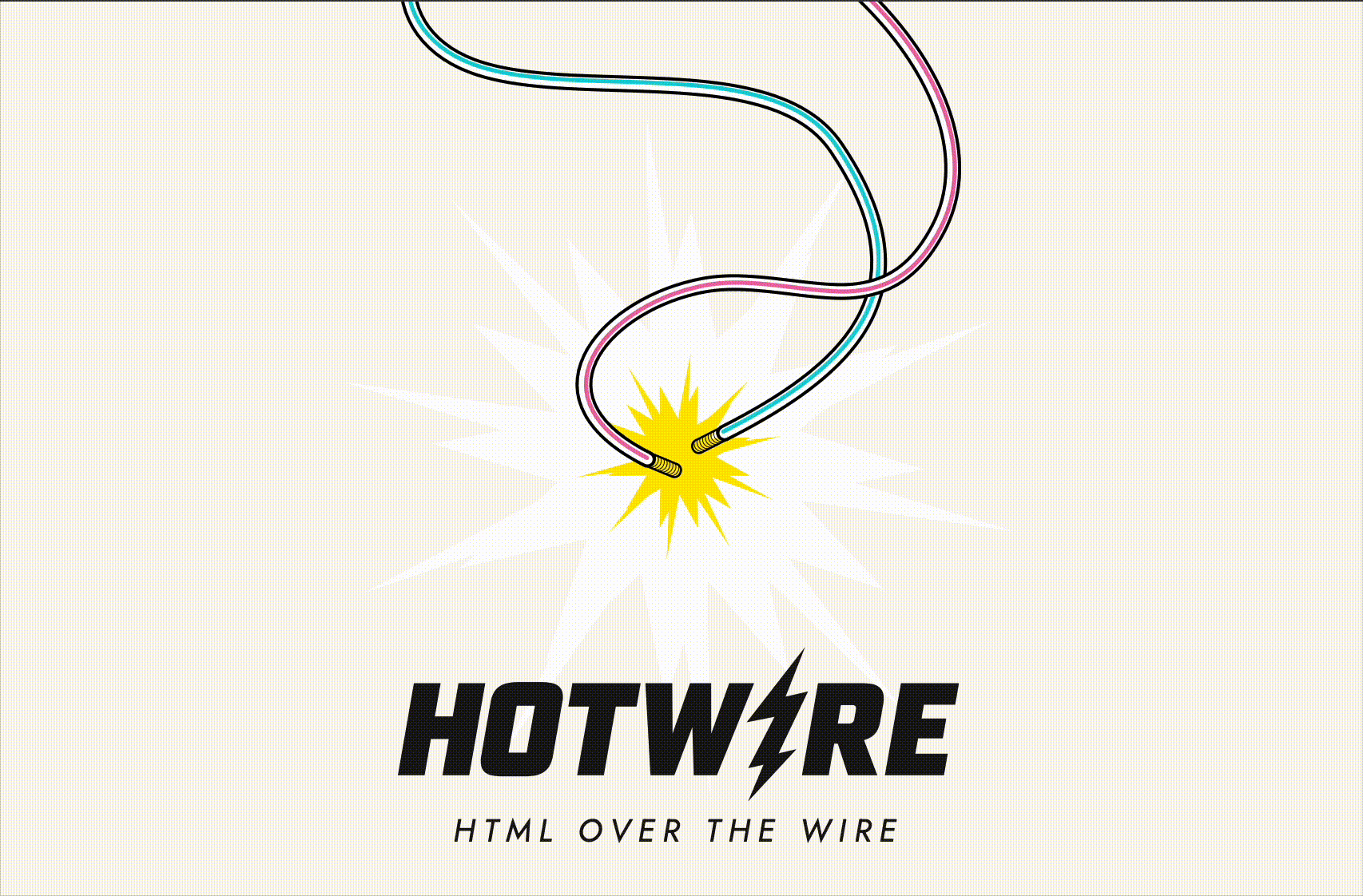 How to code a responsive circular percentage chart with SVG and CSS ...