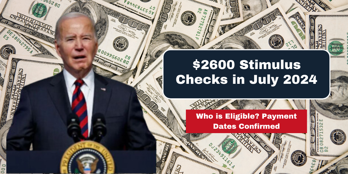 Upto 12000 Stimulus Check for California Who is Eligible? Deposit