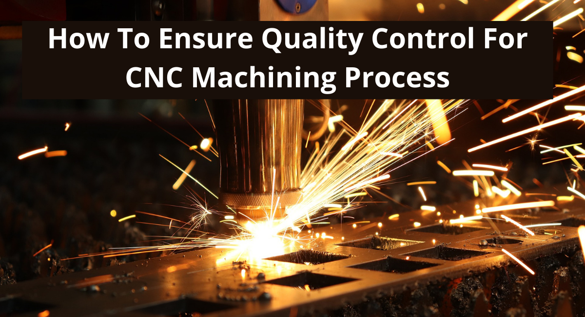 All You Need to Know About CNC Lathe Machines by Norm Grimberg