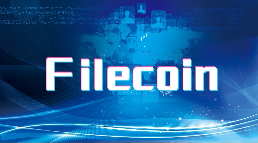 Overview of Layer 2 Technology Development on Filecoin | by Anne zhang ...