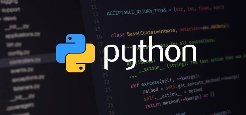 Python Packages Installation in VScode | by Faisal Khalid Hassan | Medium image.