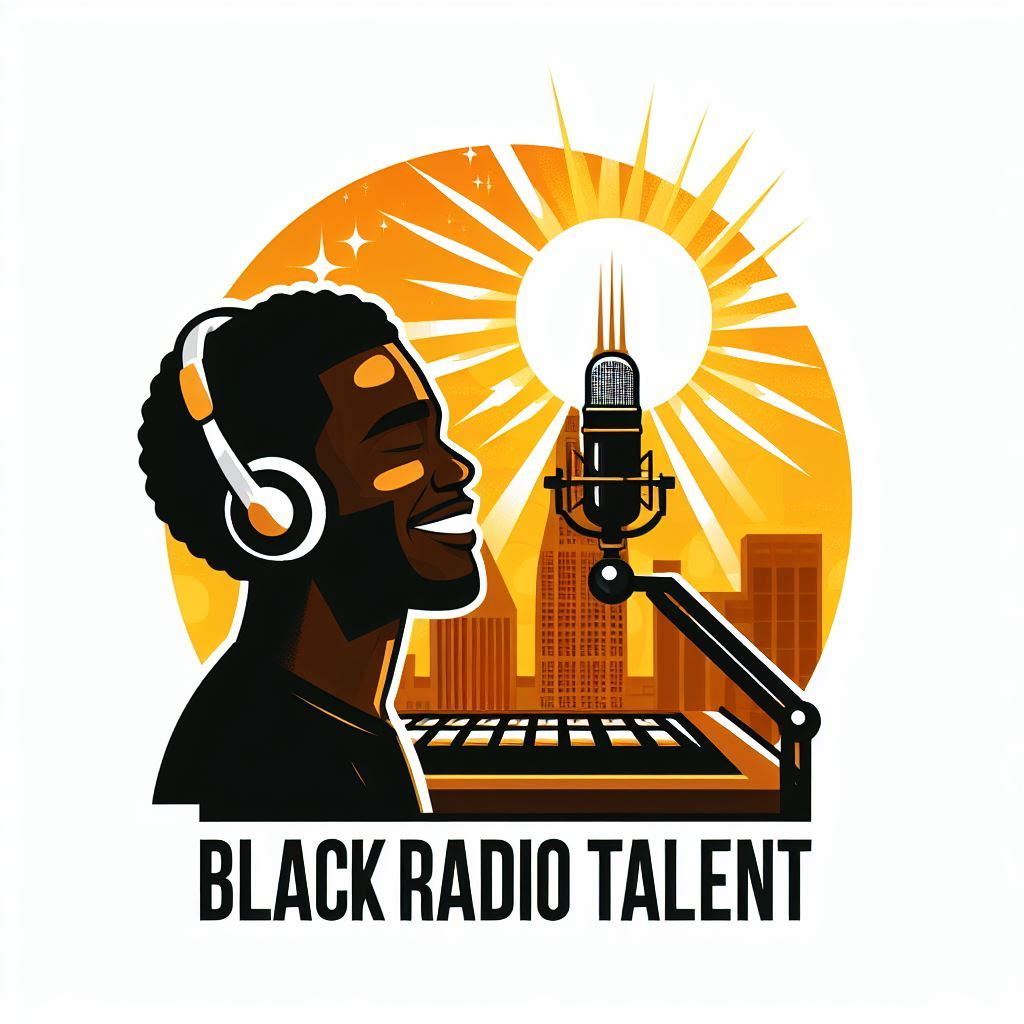 a-radio-host-is-like-an-artist-when-you-talk-about-artistry-your