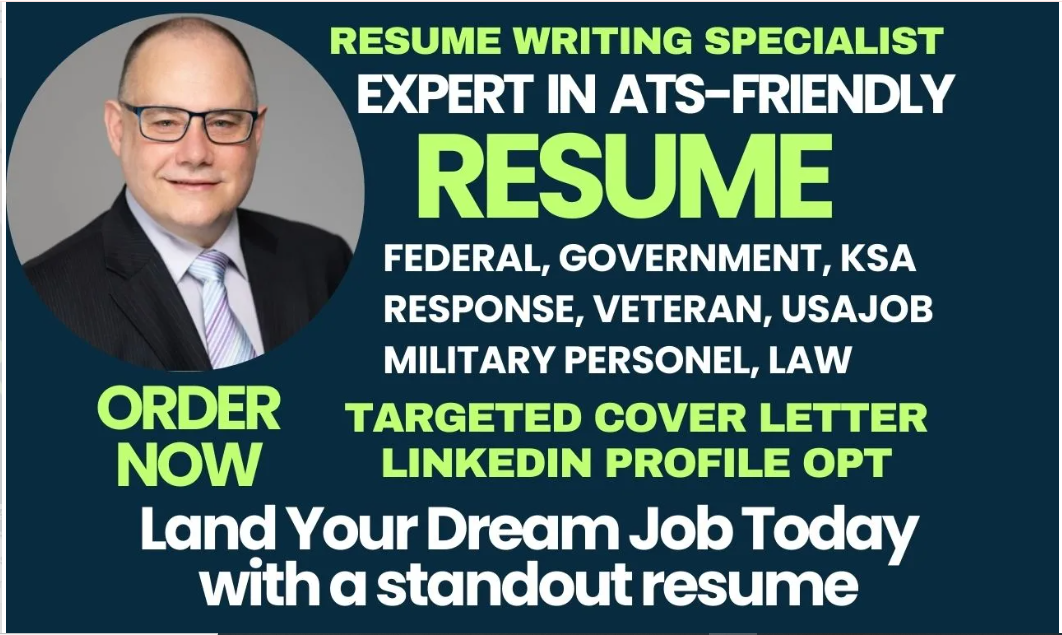 I will craft sales, admin executive assistant, marketing, sdr, customer