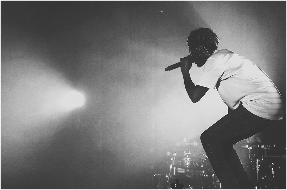 Eminem Net Worth 2024 Success, Struggles, and Investments by Demostop Medium