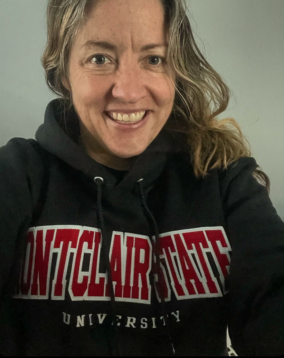 Understanding News Product Management is Key to A Sustainable Future