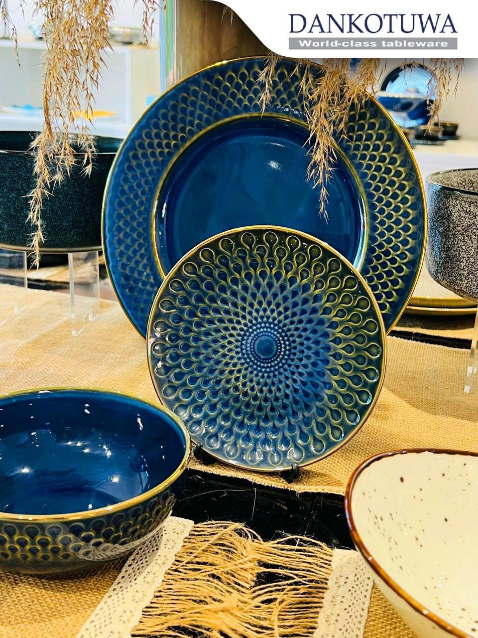 Caesarean Surgery A Comprehensive Overview by Janicefer Jun, 2024 Medium