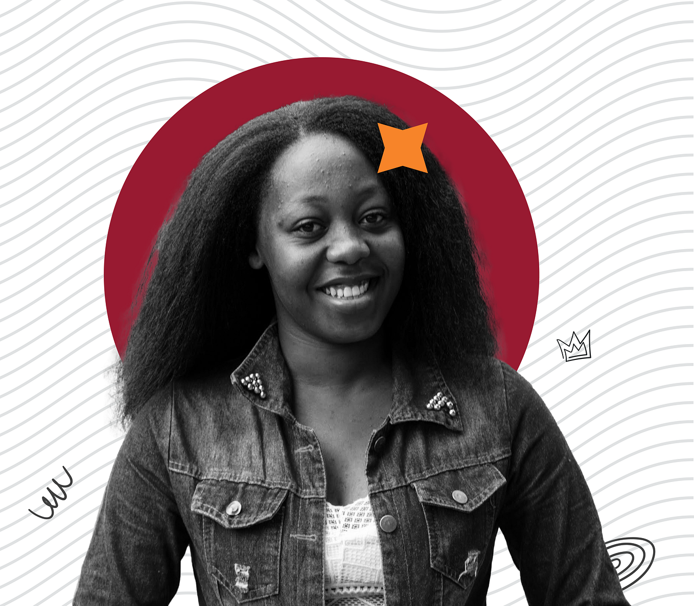 IDG2024 How Building Tomorrow Fellows Are Transforming Girls idg2024-how-building-tomorrow-fellows-are-transforming-girls